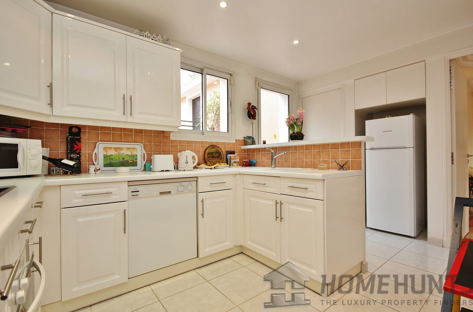 property_HH-13347786-17