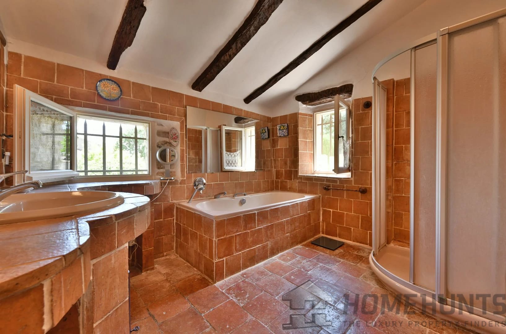 property_HH-15933426-19