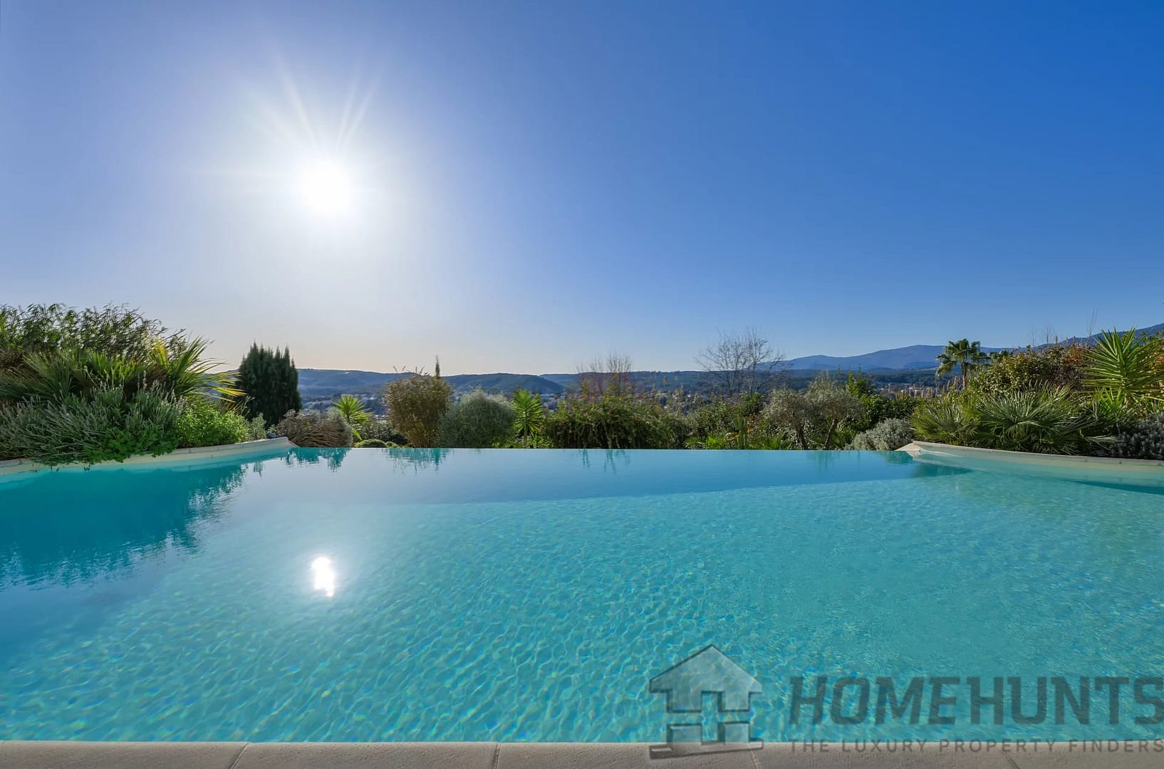 property_HH-15673771-29