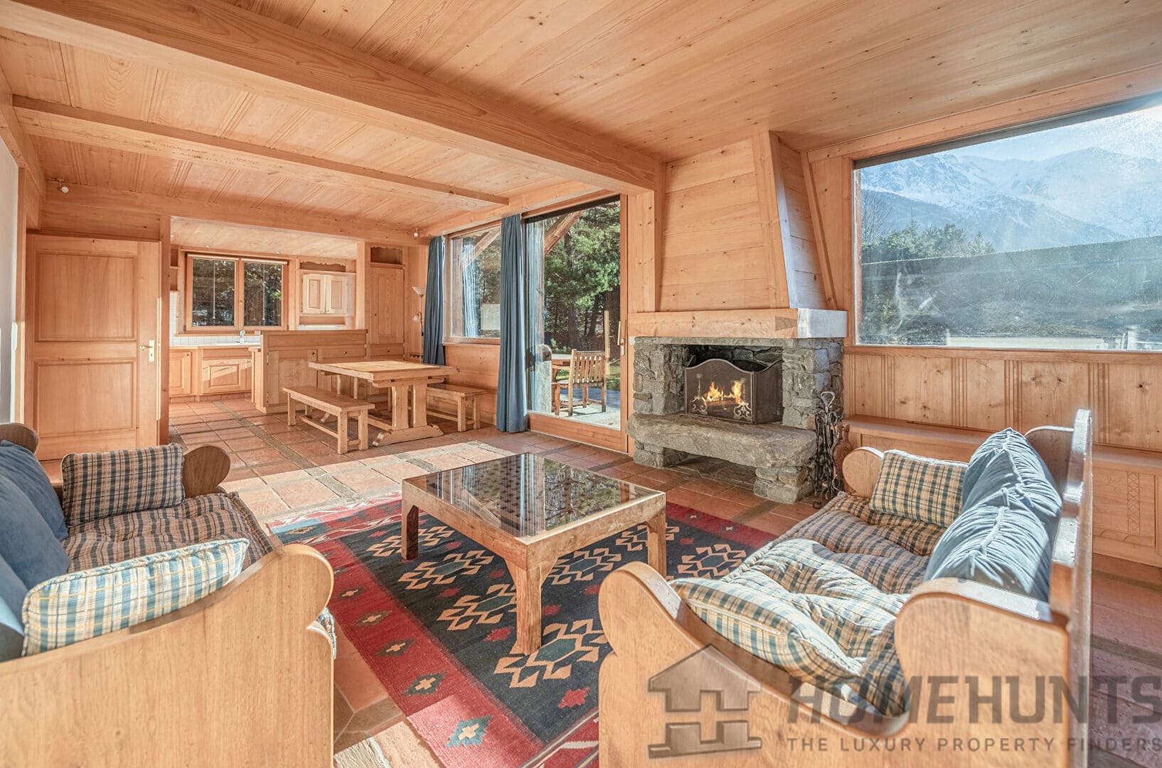 property_HH-16028804-3