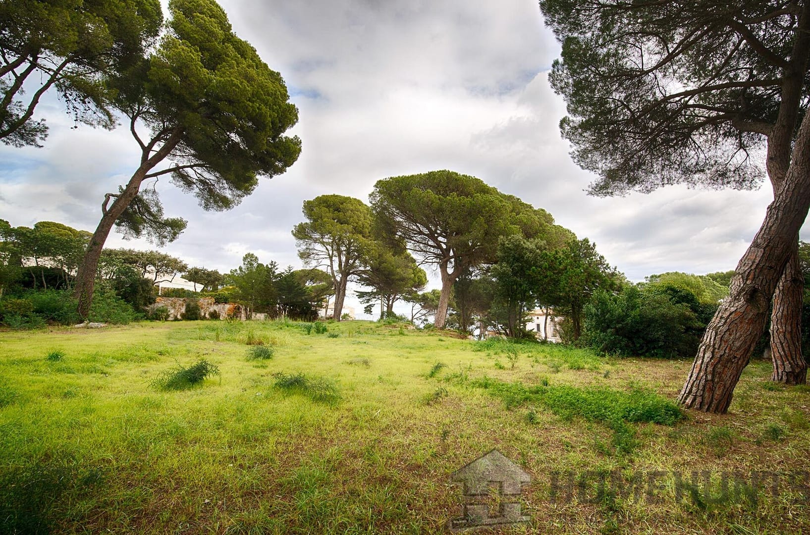 property_HH-14972746-1