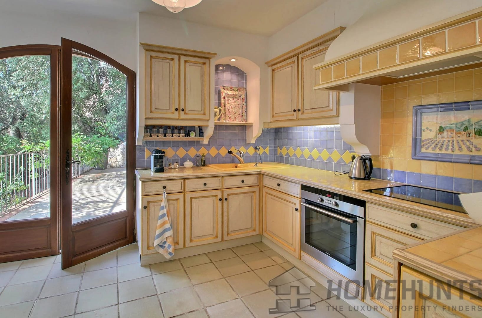 property_HH-15157515-12