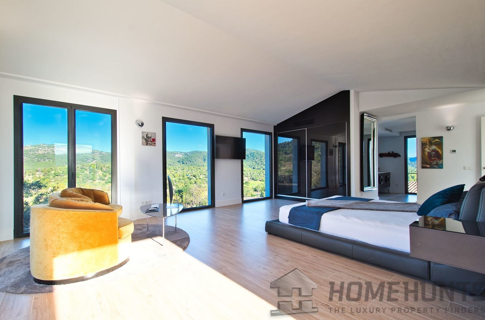 property_HH-15183162-11