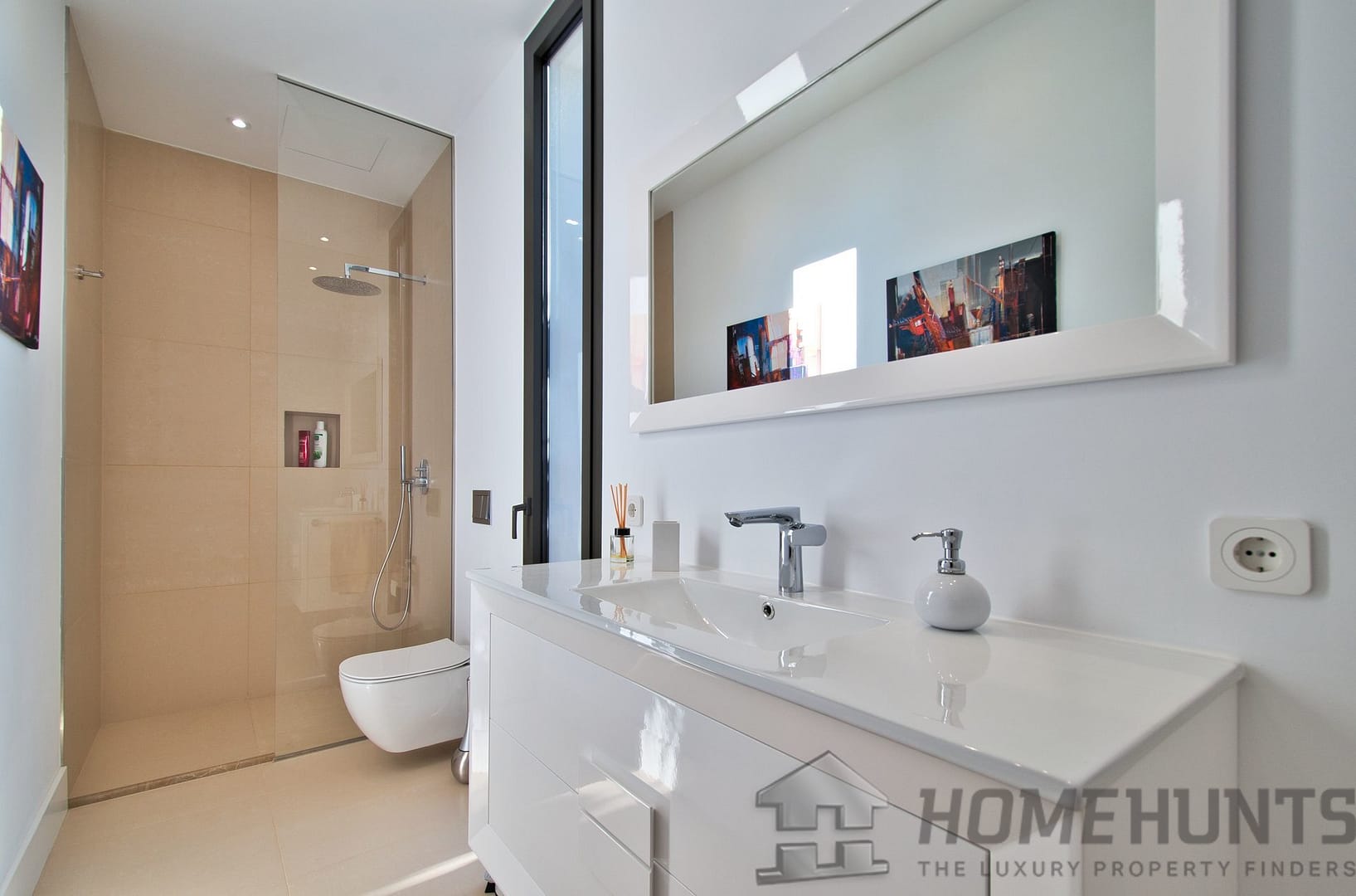 property_HH-15183162-15