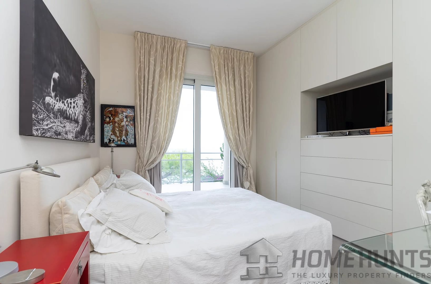 property_HH-15637264-10