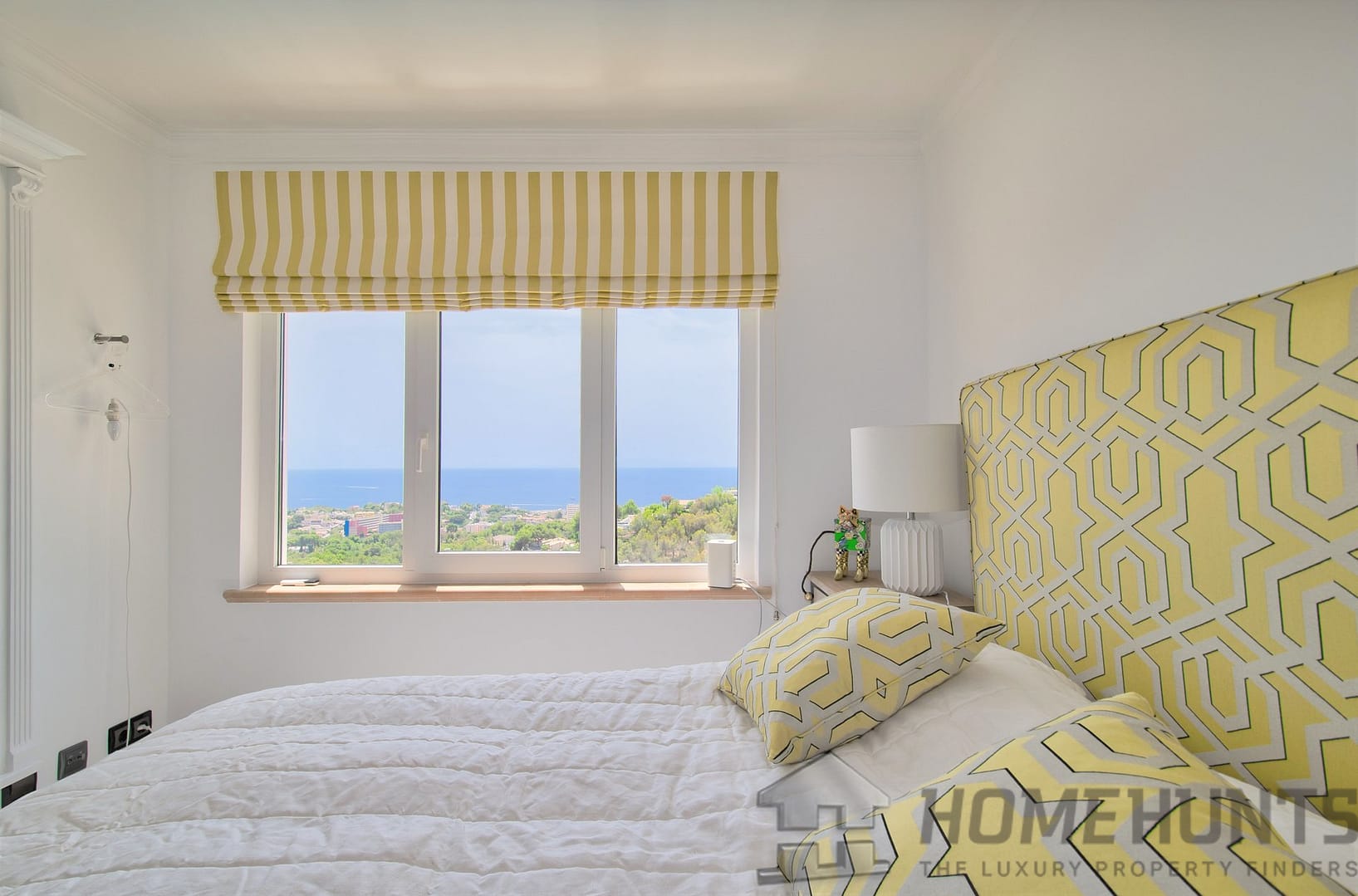 property_HH-15722700-19