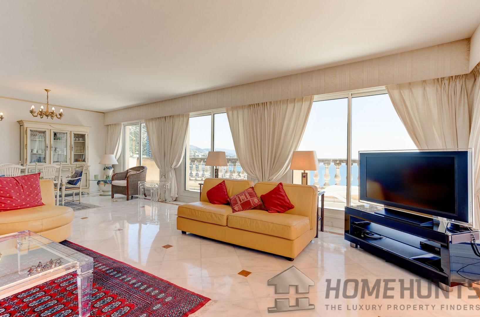 property_HH-14058554-4