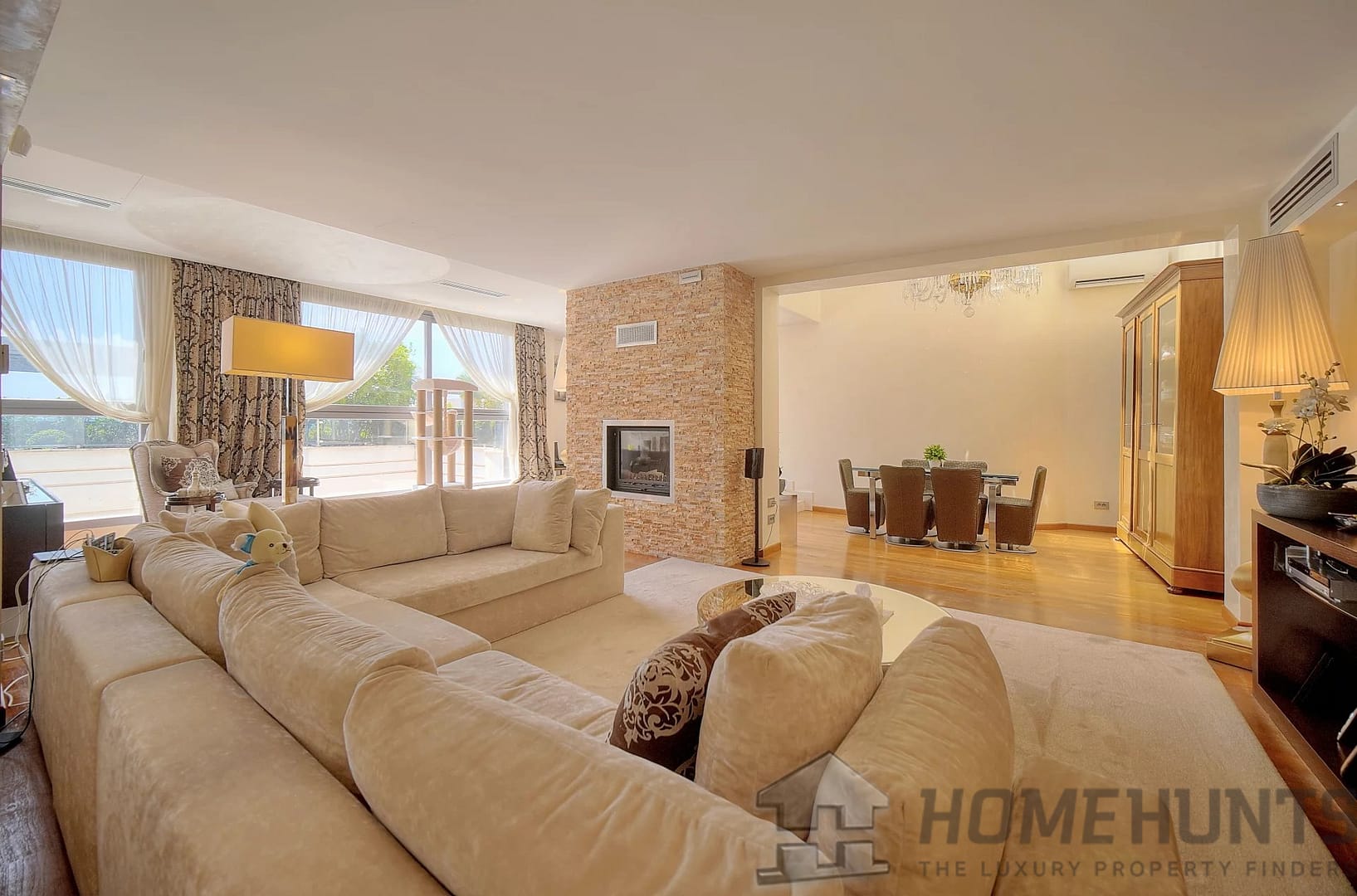 property_HH-15288821-11