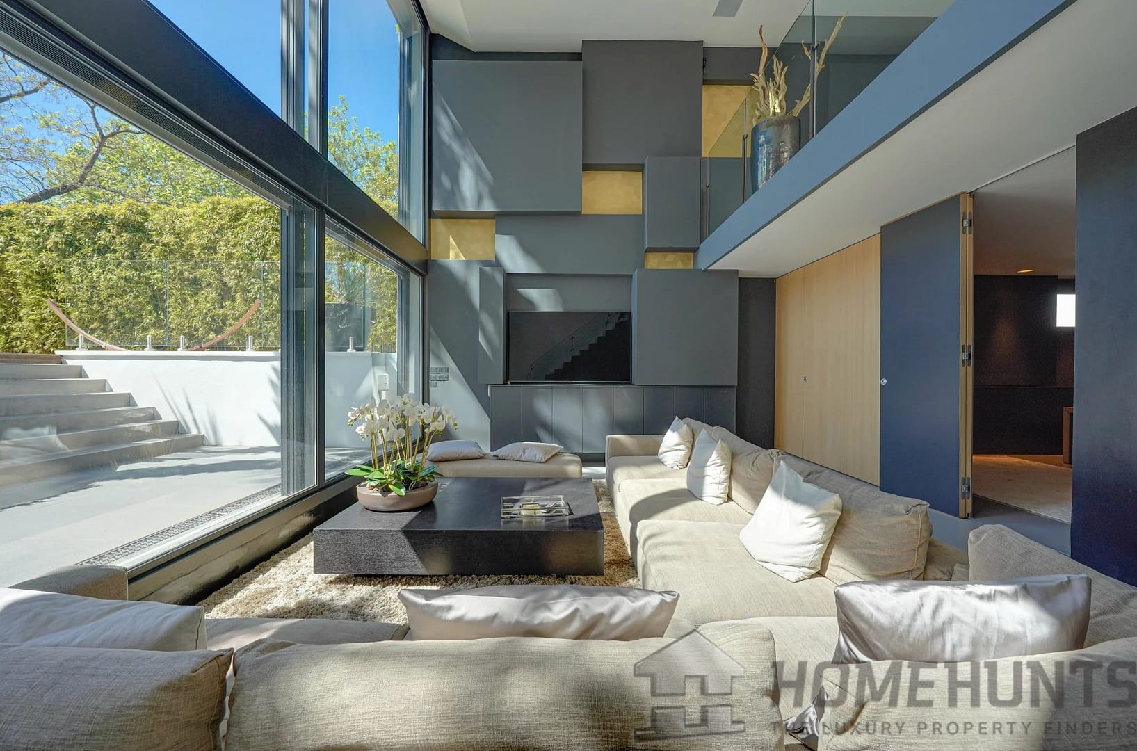 property_HH-15906845-18