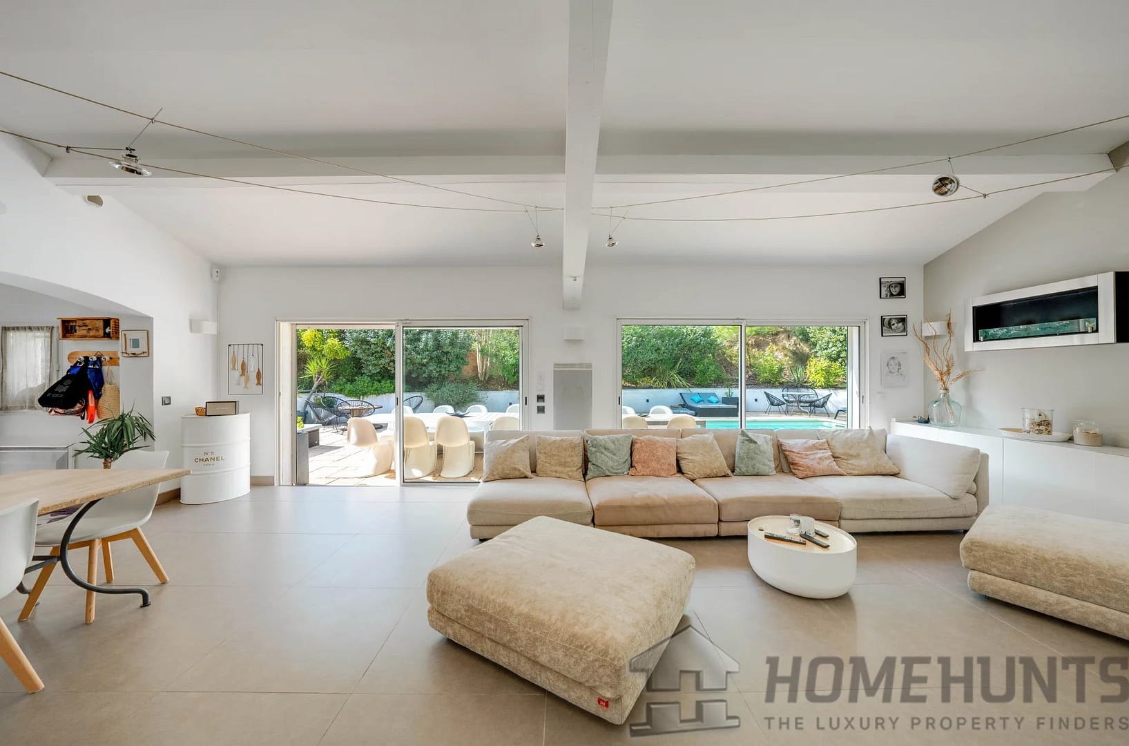 property_HH-15963582-4