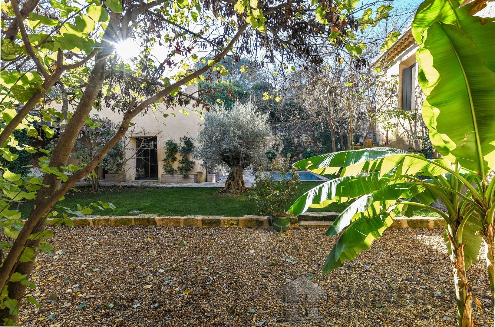 property_HH-16016333-15