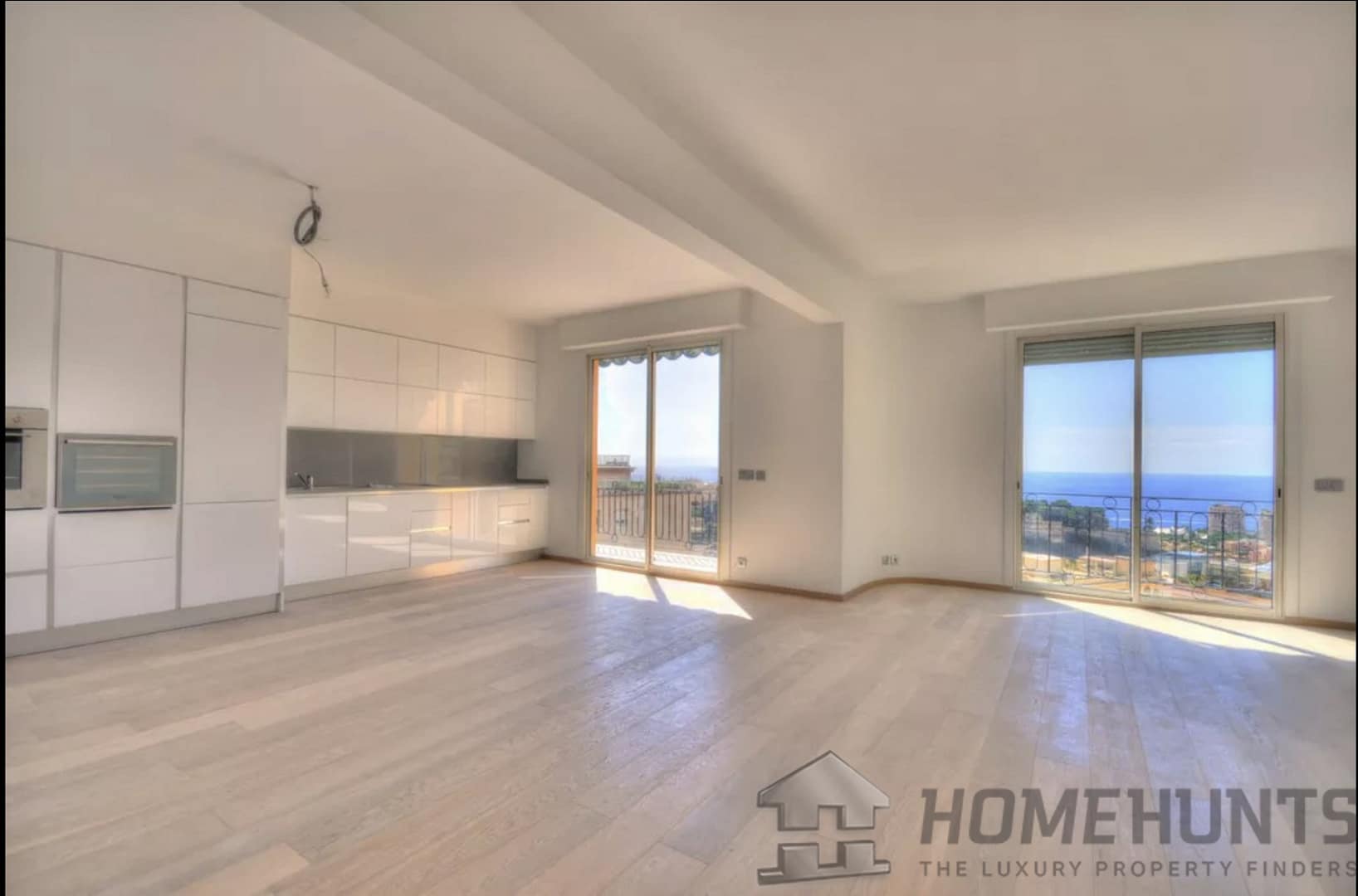 property_HH-14892224-3