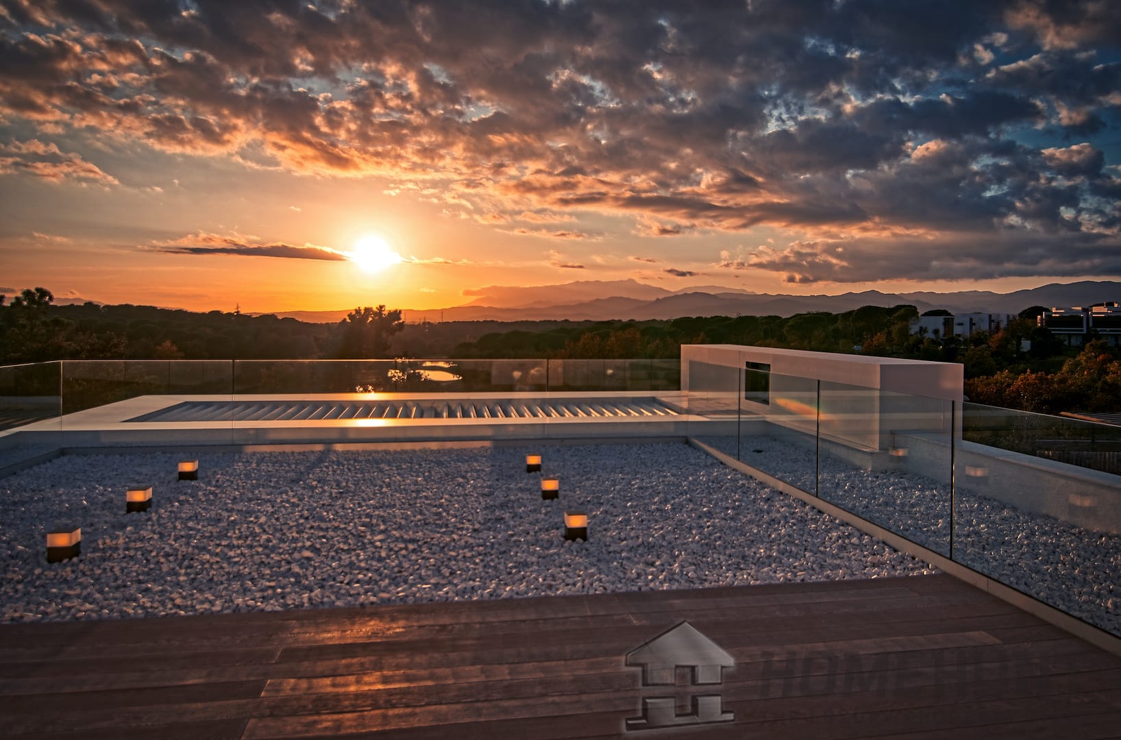 property_HH-14508019-4