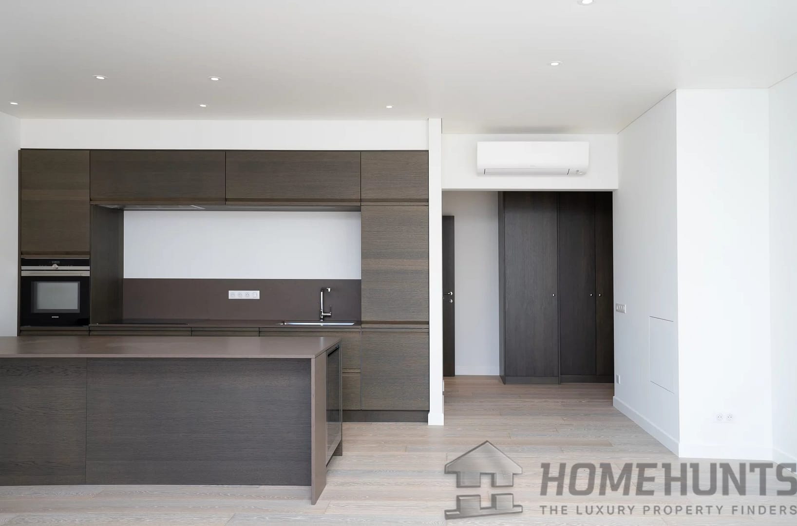 property_HH-15355069-3