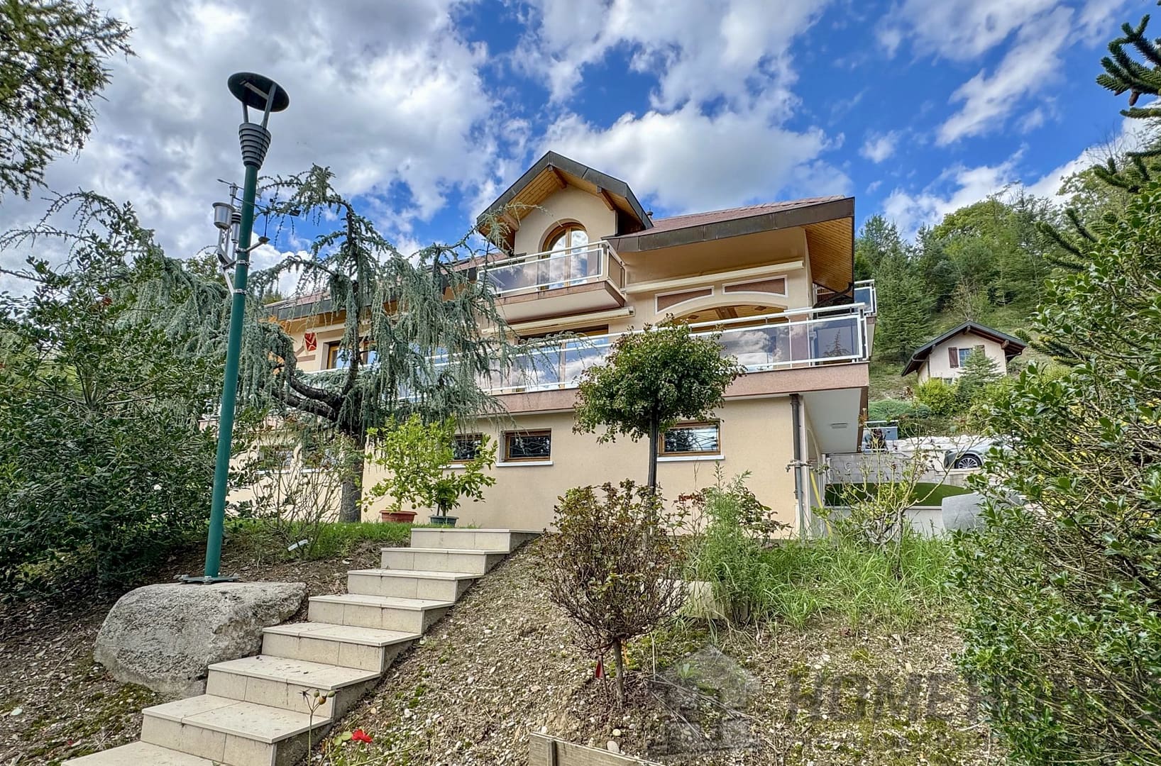 property_HH-15925866-27