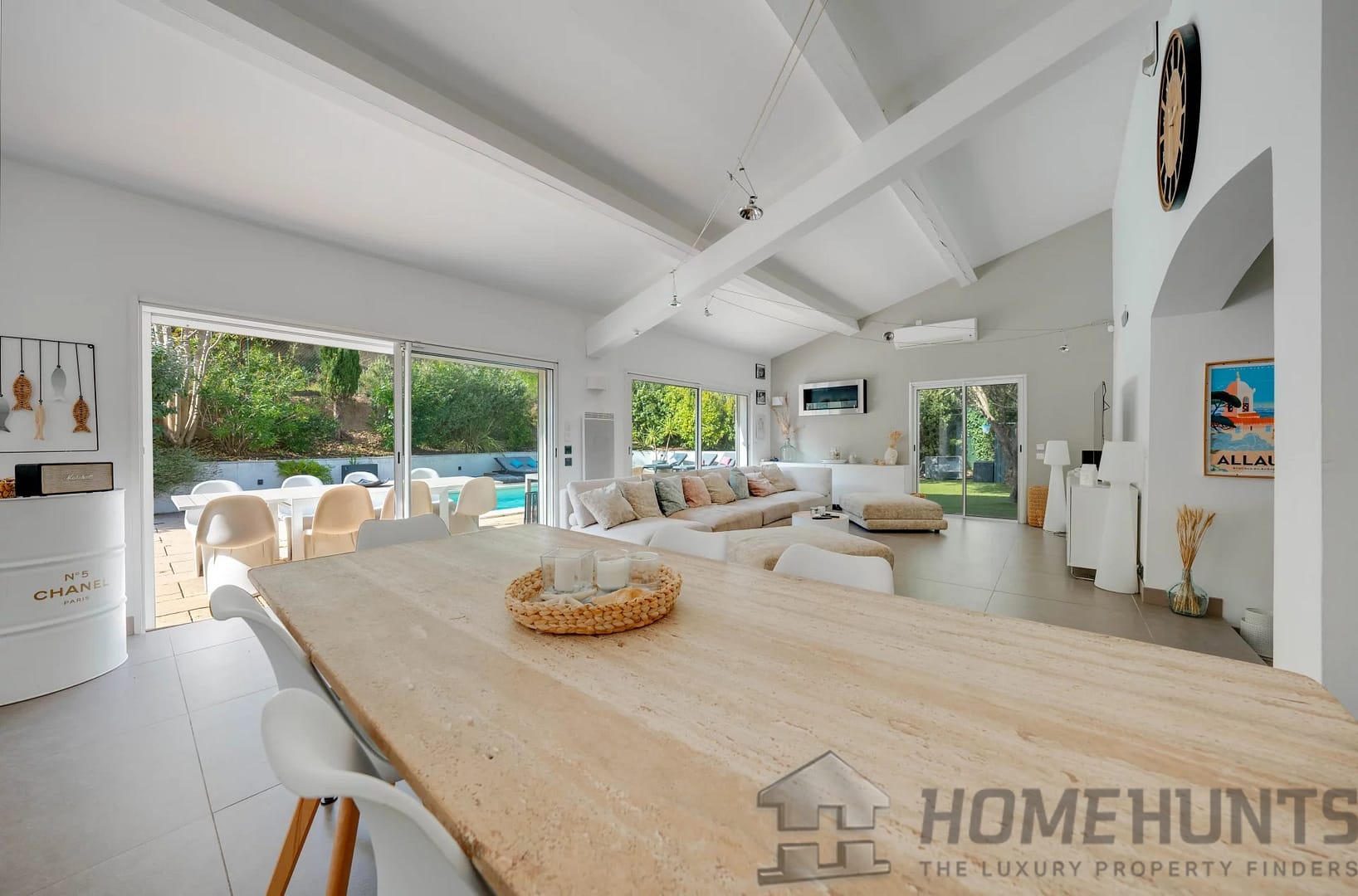 property_HH-15963582-5