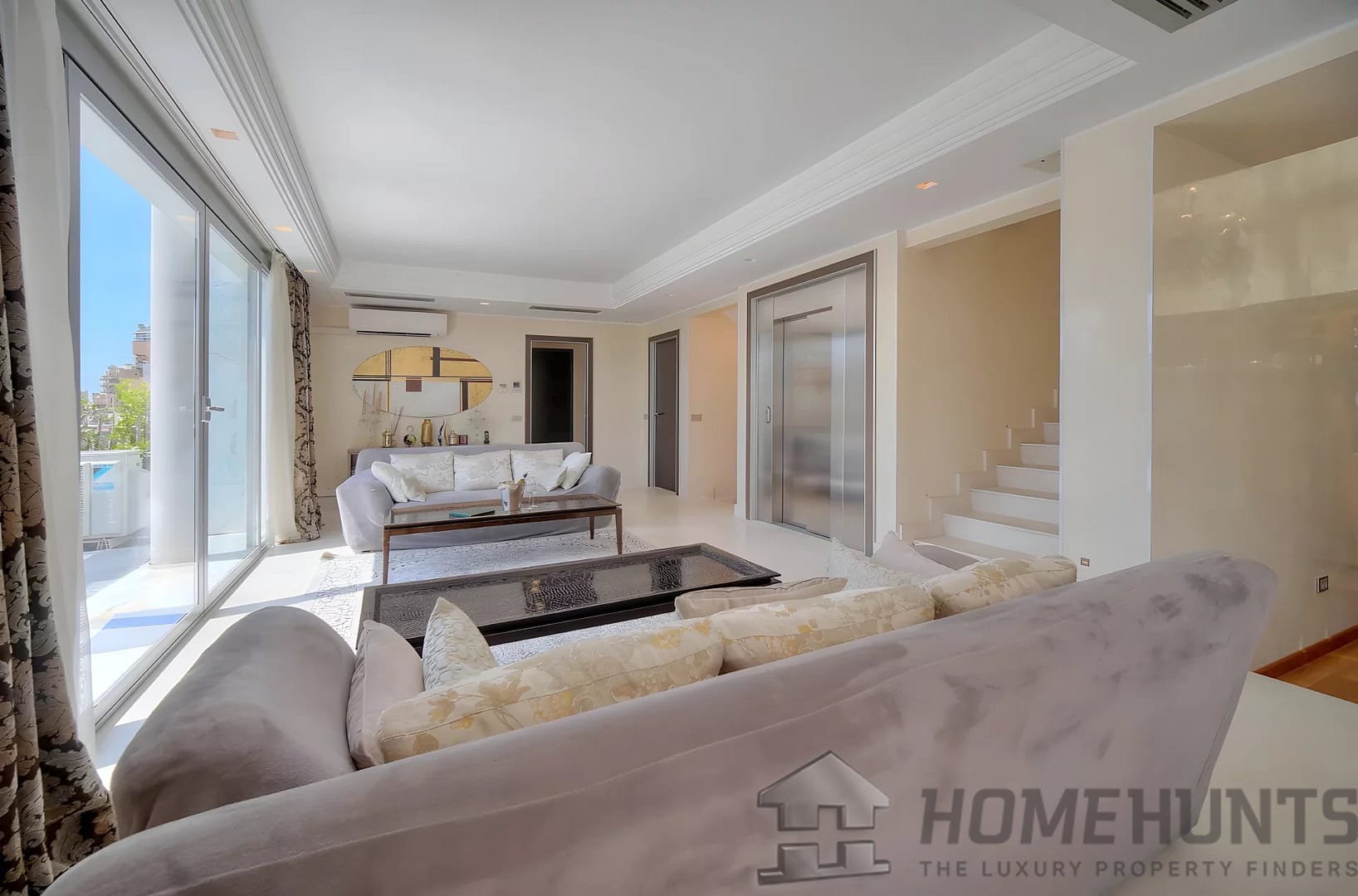 property_HH-15095095-5