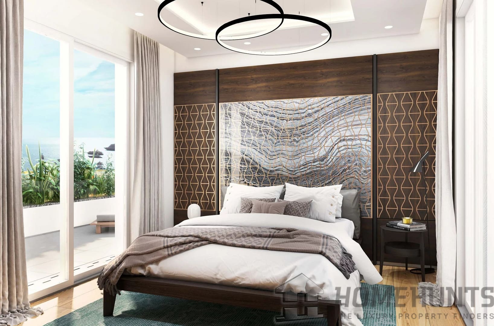 property_HH-14989901-2