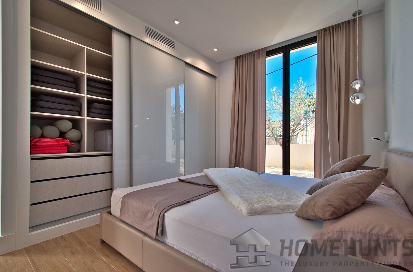 property_HH-15285109-13