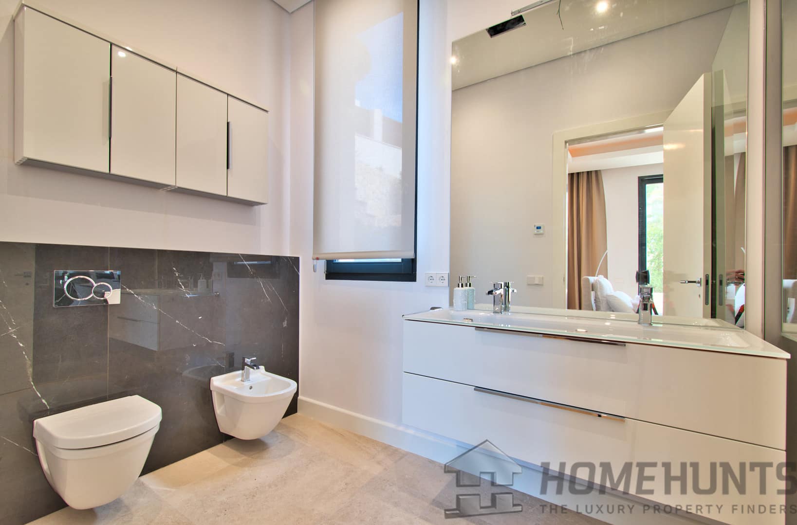 property_HH-15466215-24