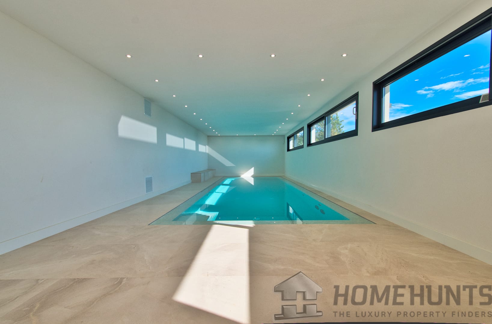 property_HH-15466215-27