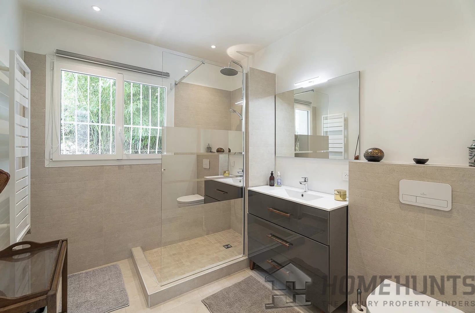 property_HH-15815337-12