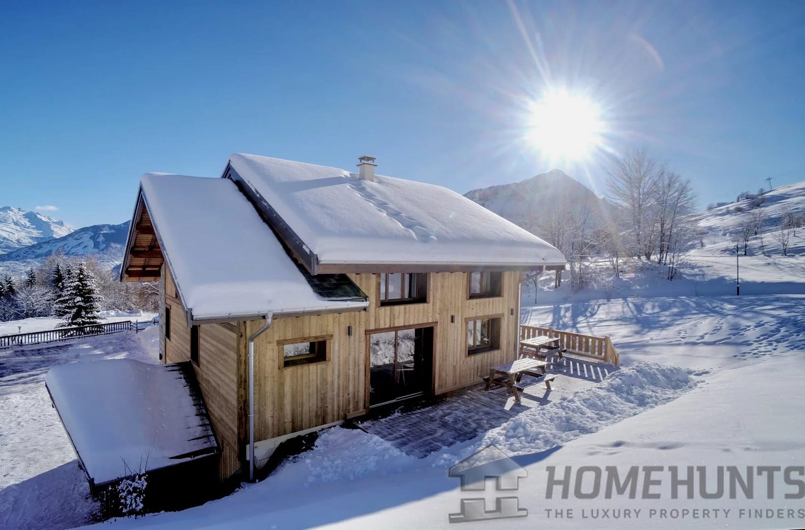 property_HH-15681860-2