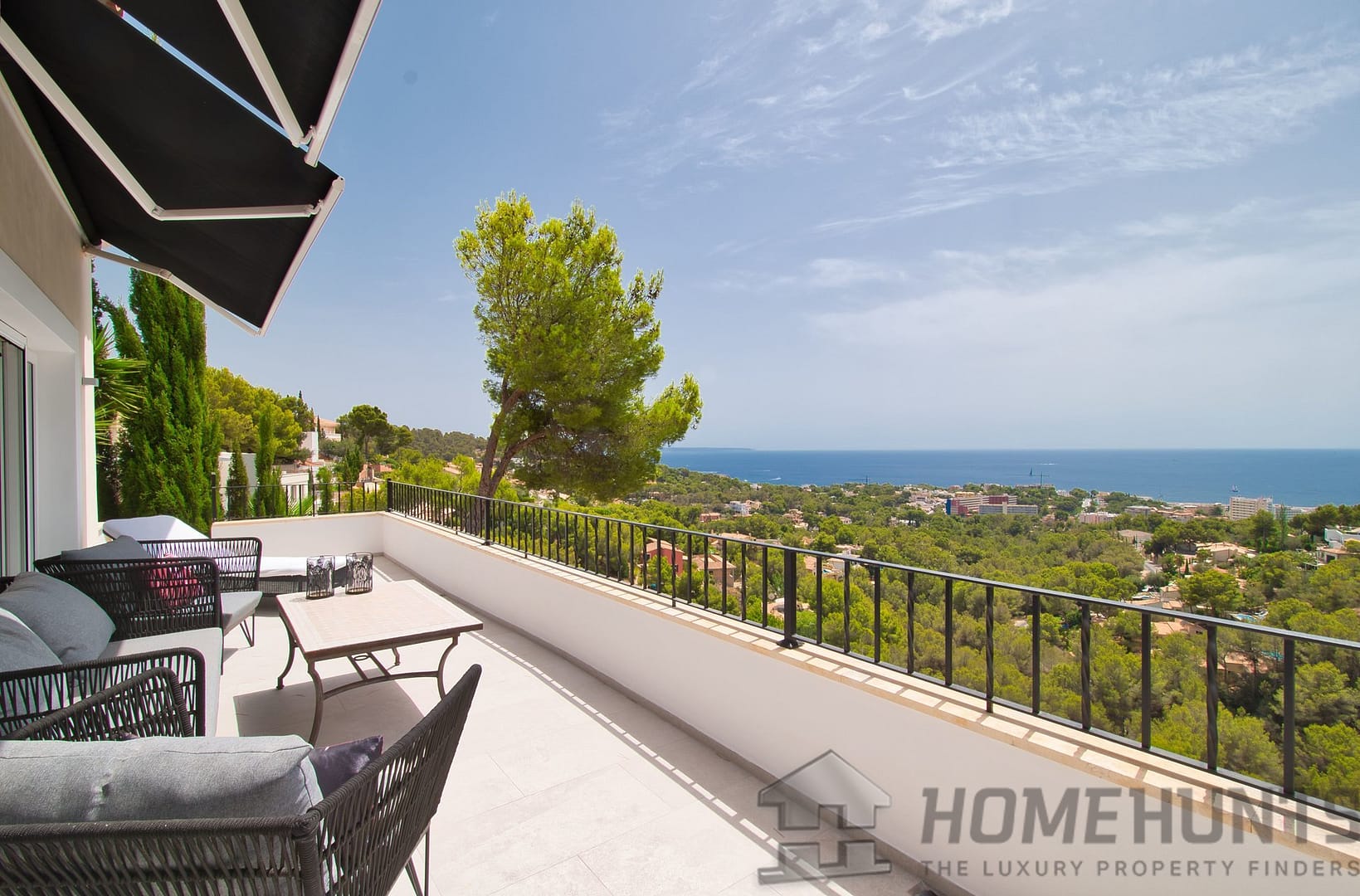 property_HH-15722700-6