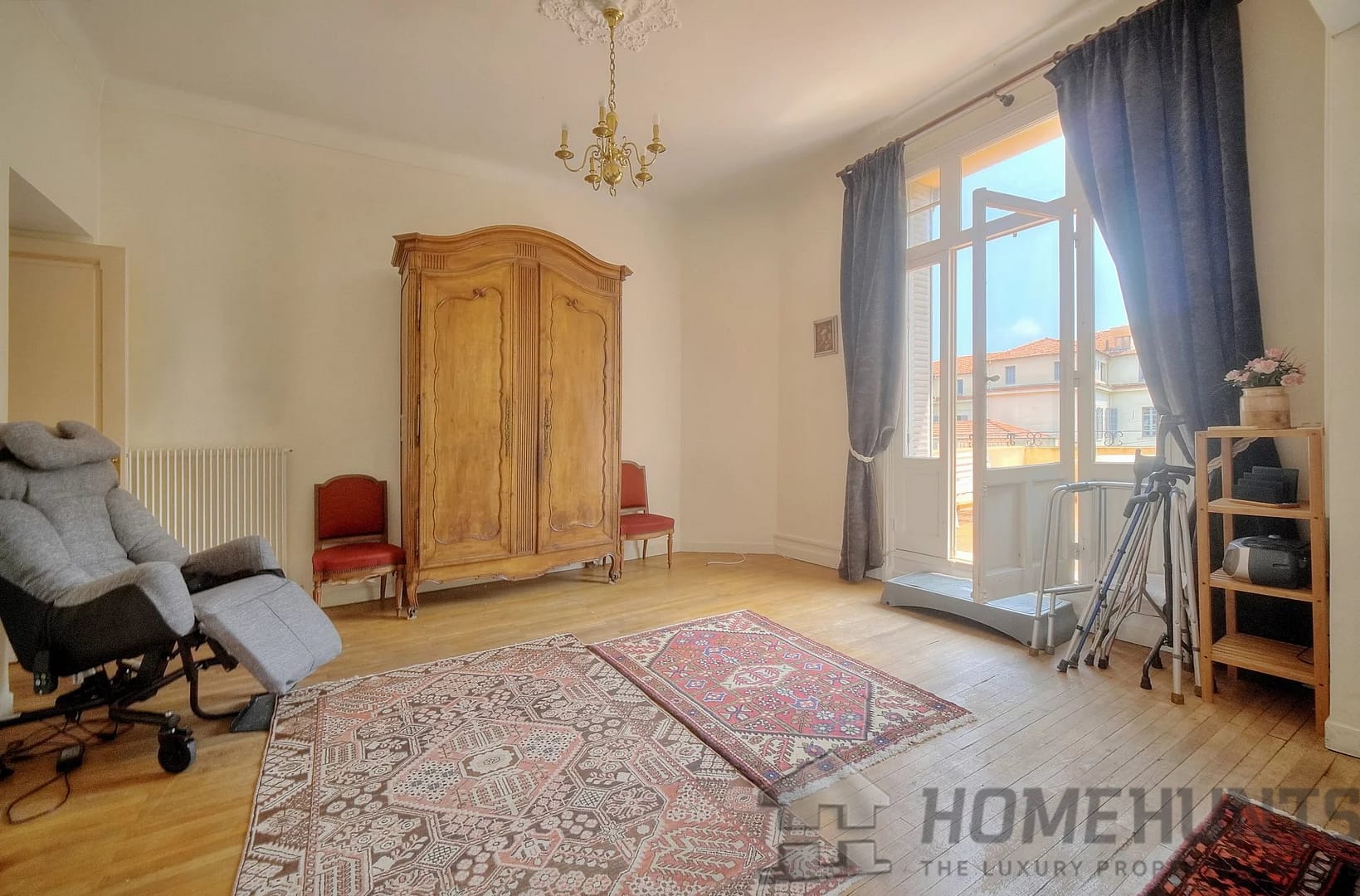 property_HH-15889812-15