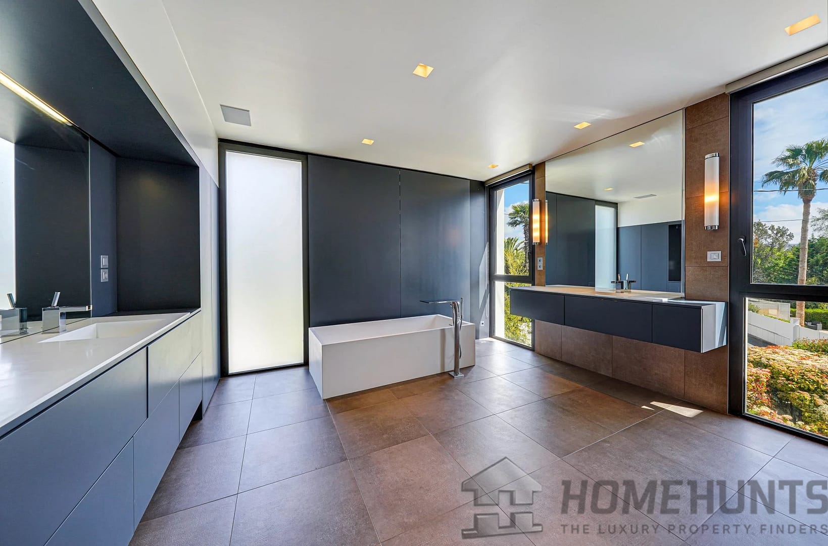 property_HH-15906845-23