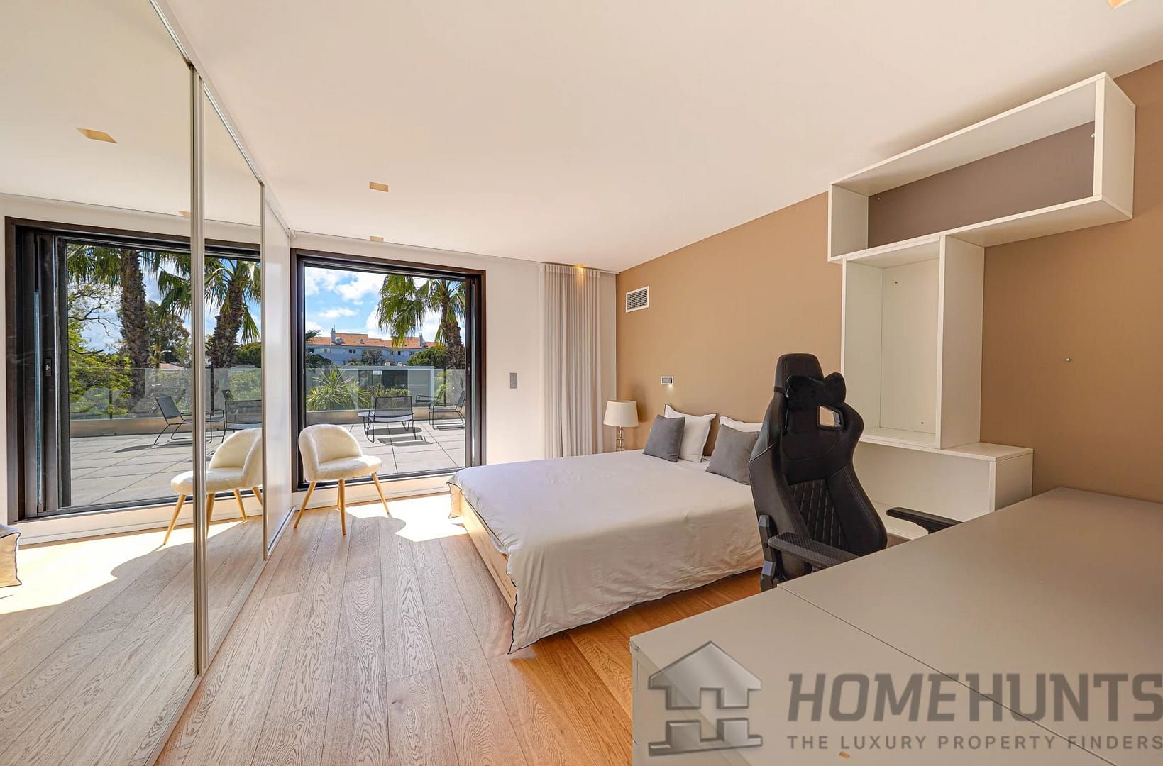 property_HH-15906845-25