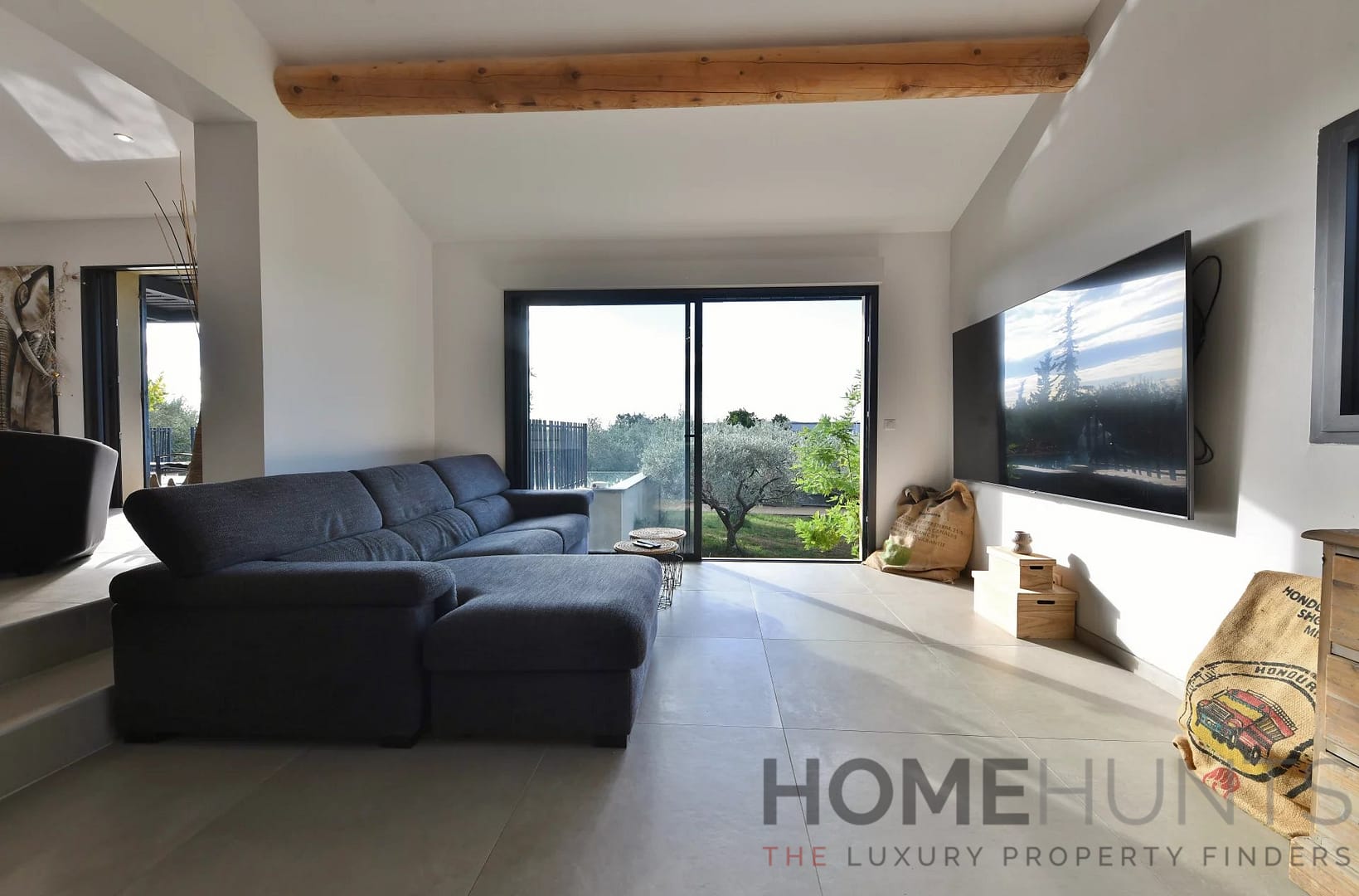 property_HH-15990663-6