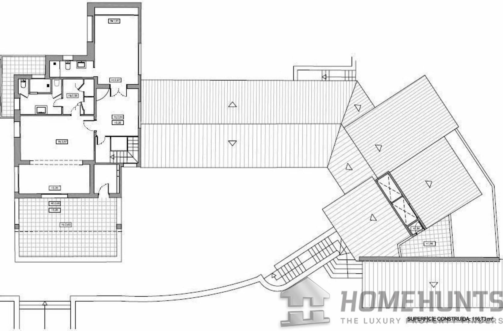 property_HH-15326661-18