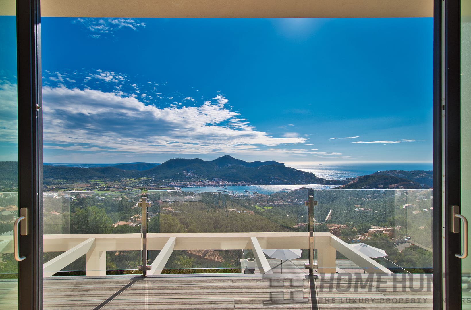 property_HH-15466215-13