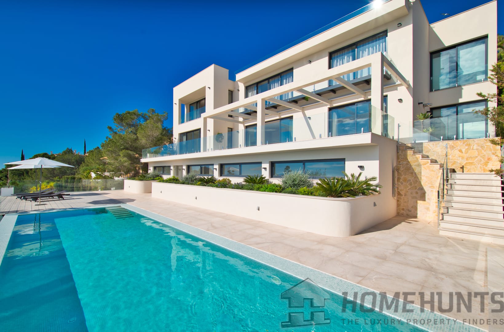 property_HH-15466215