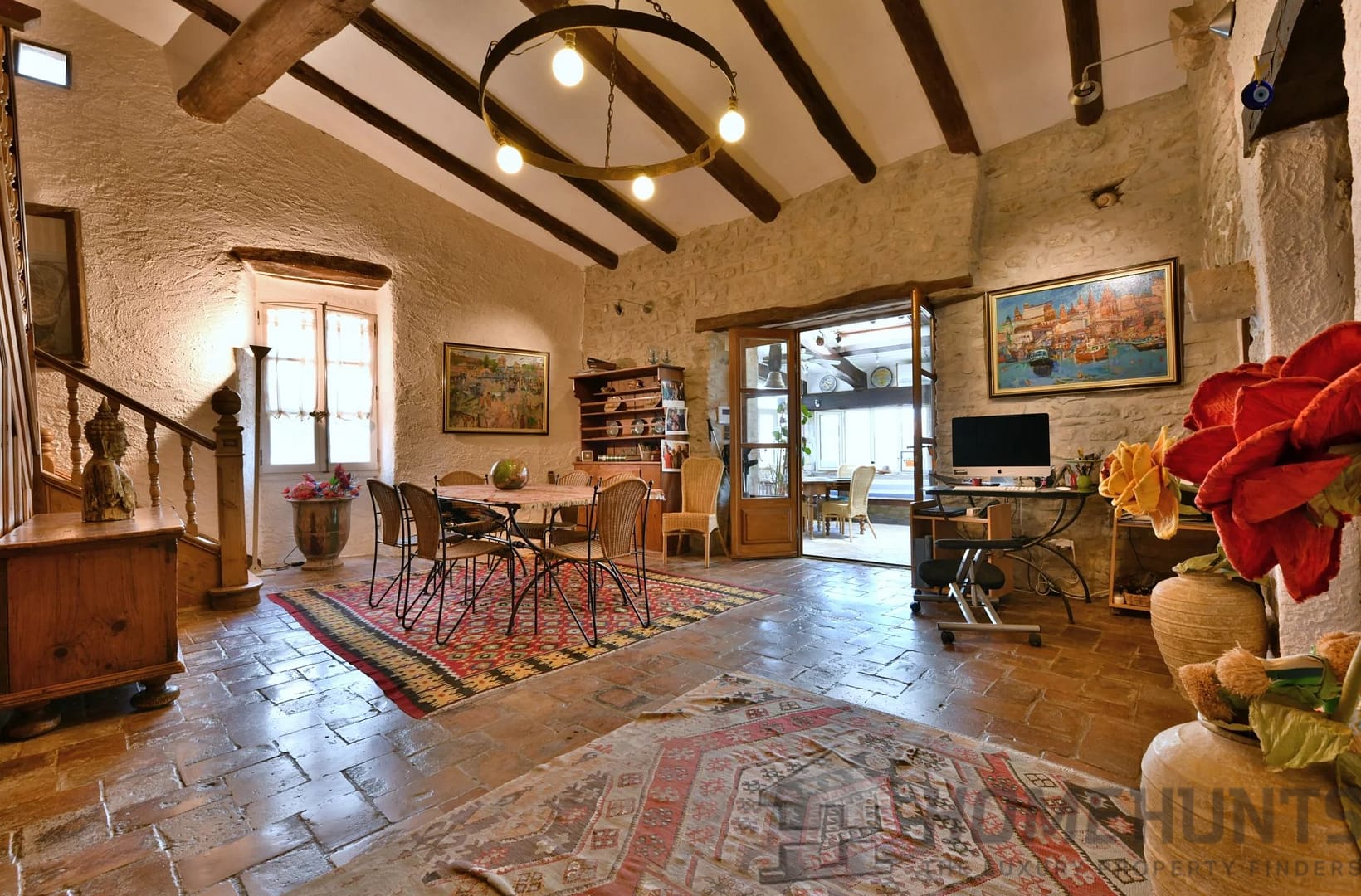 property_HH-15933426-17