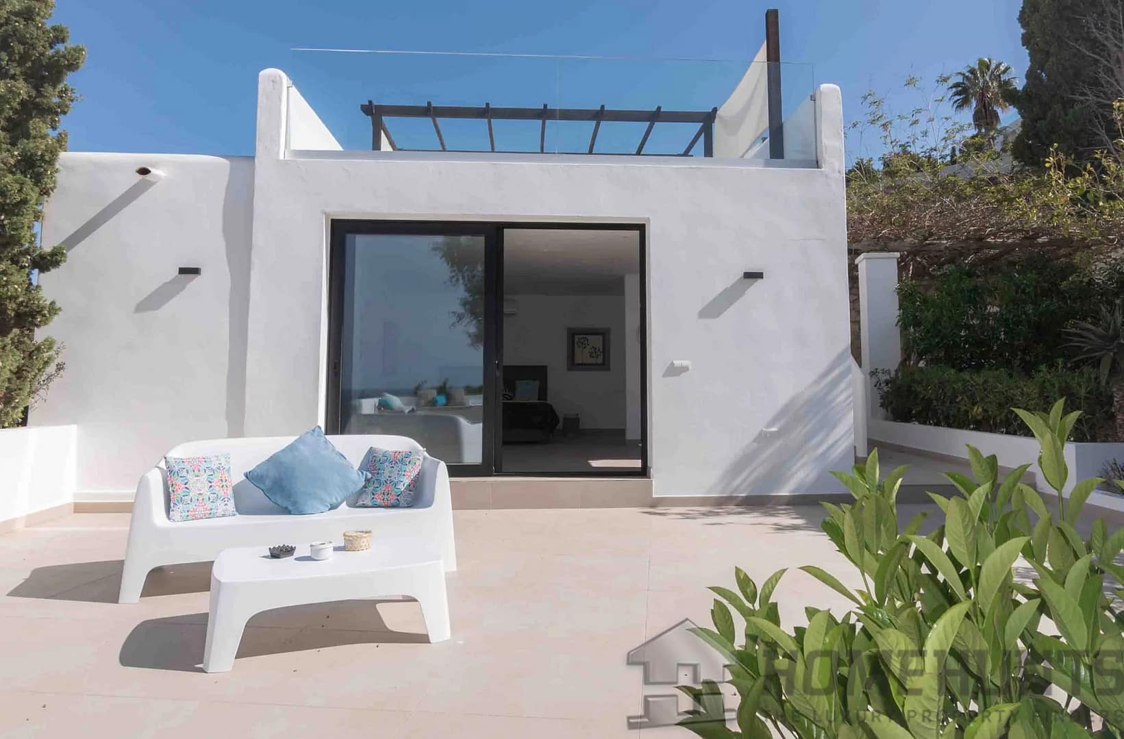 property_HH-15267426-12