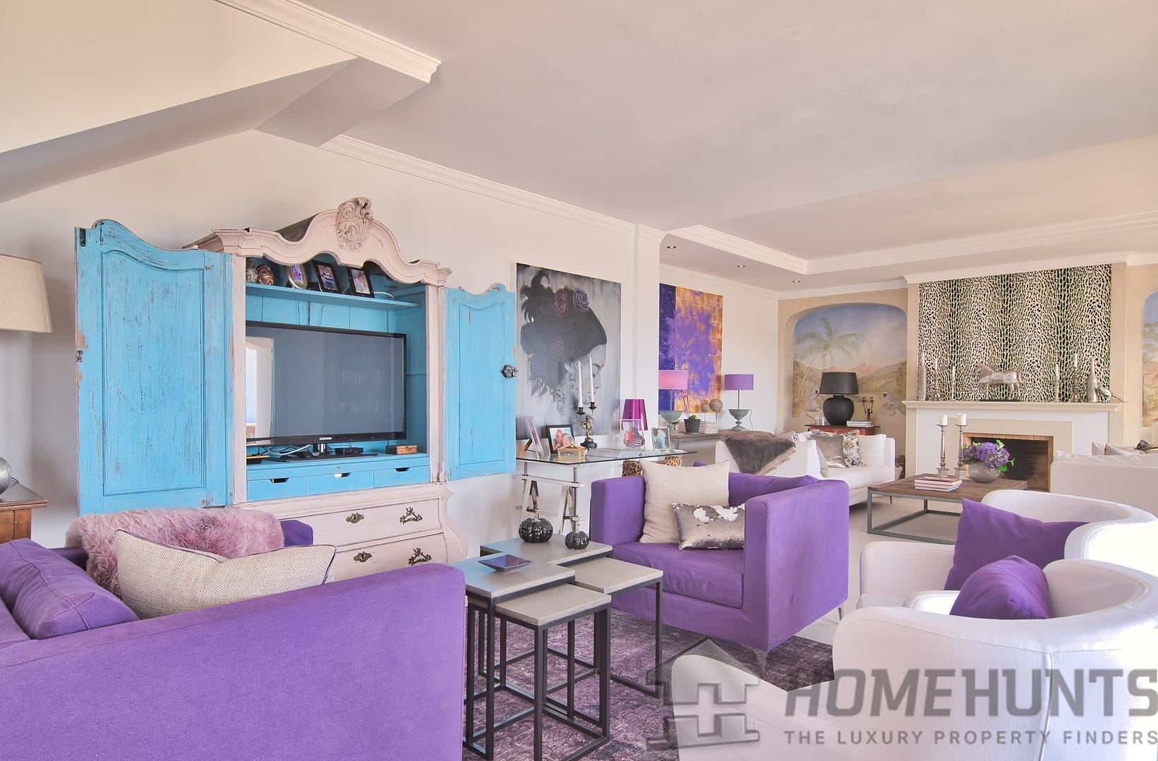 property_HH-15722700-5