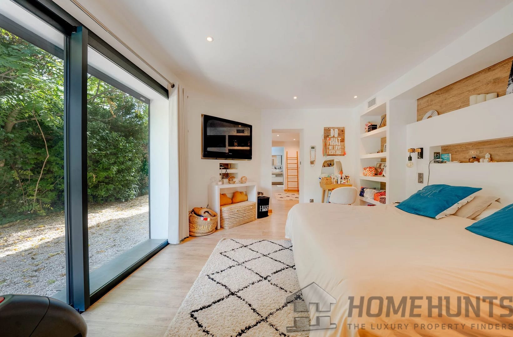 property_HH-15963582-9