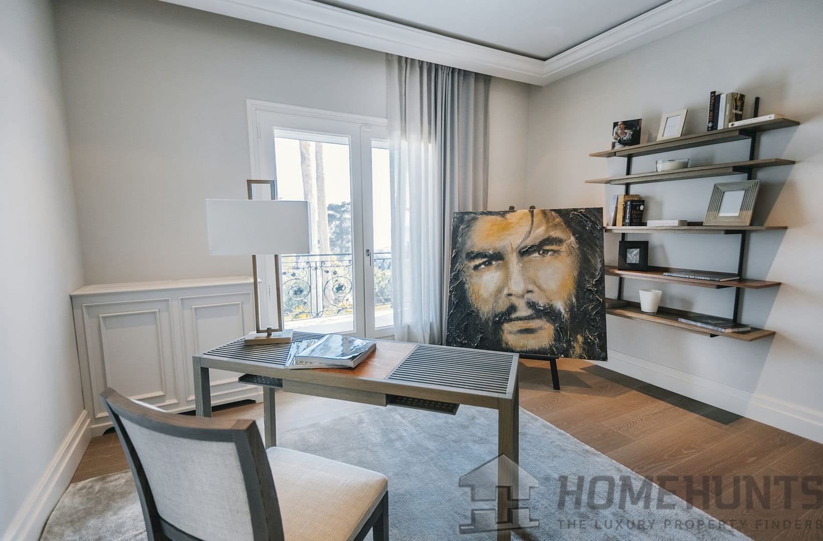 property_HH-14258427-11