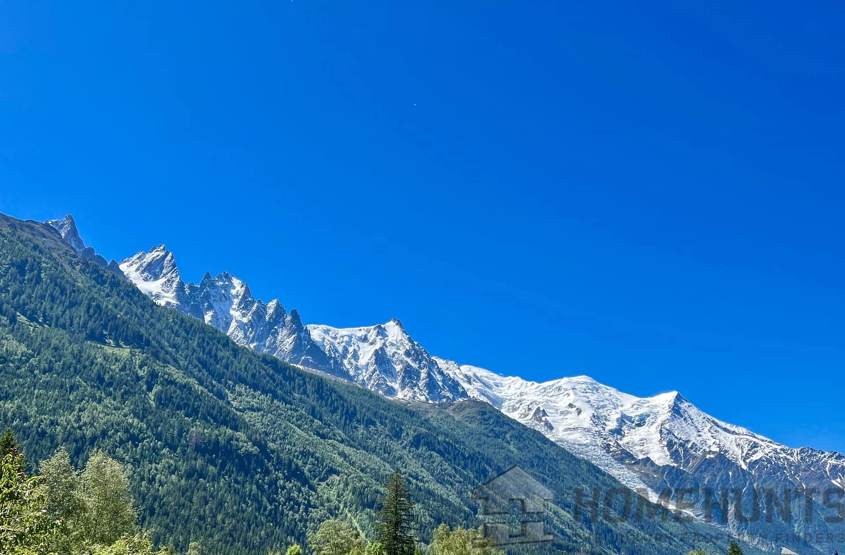 property_HH-15167365-8