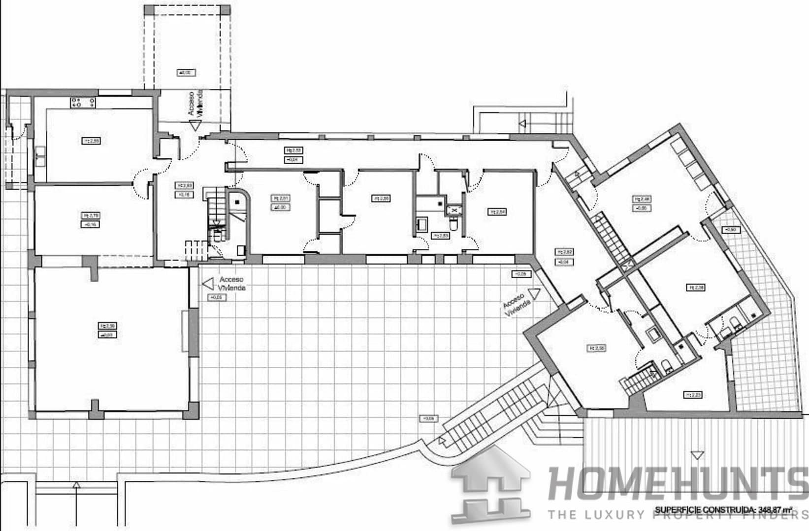 property_HH-15326661-17