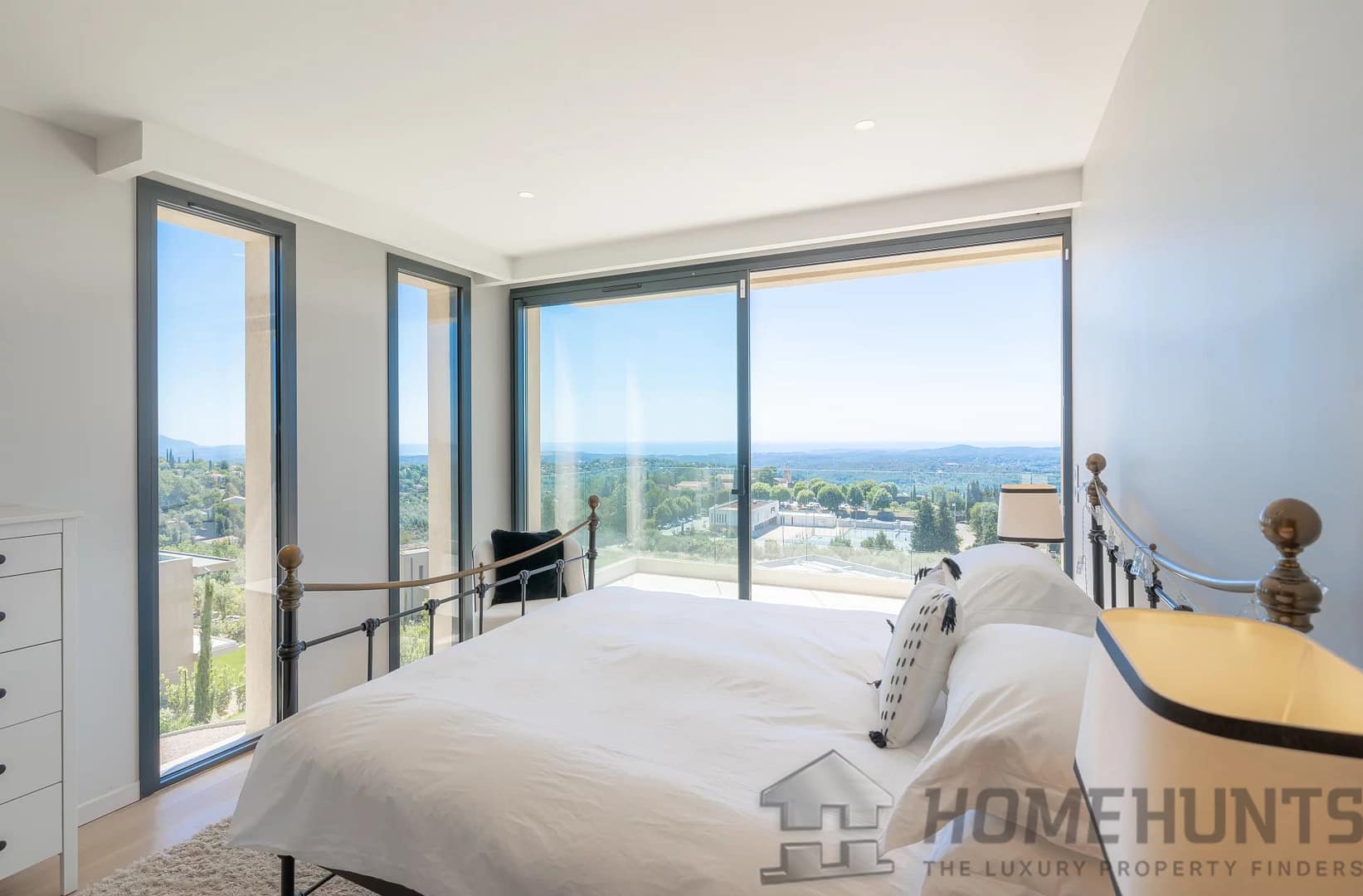 property_HH-15568002-21