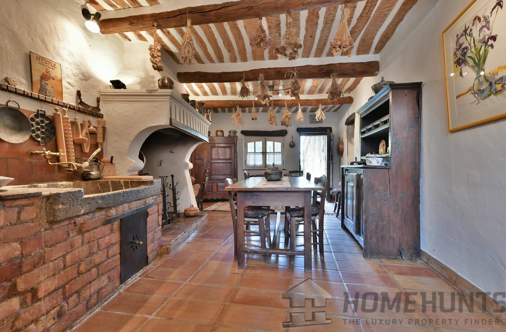 property_HH-15933426-23