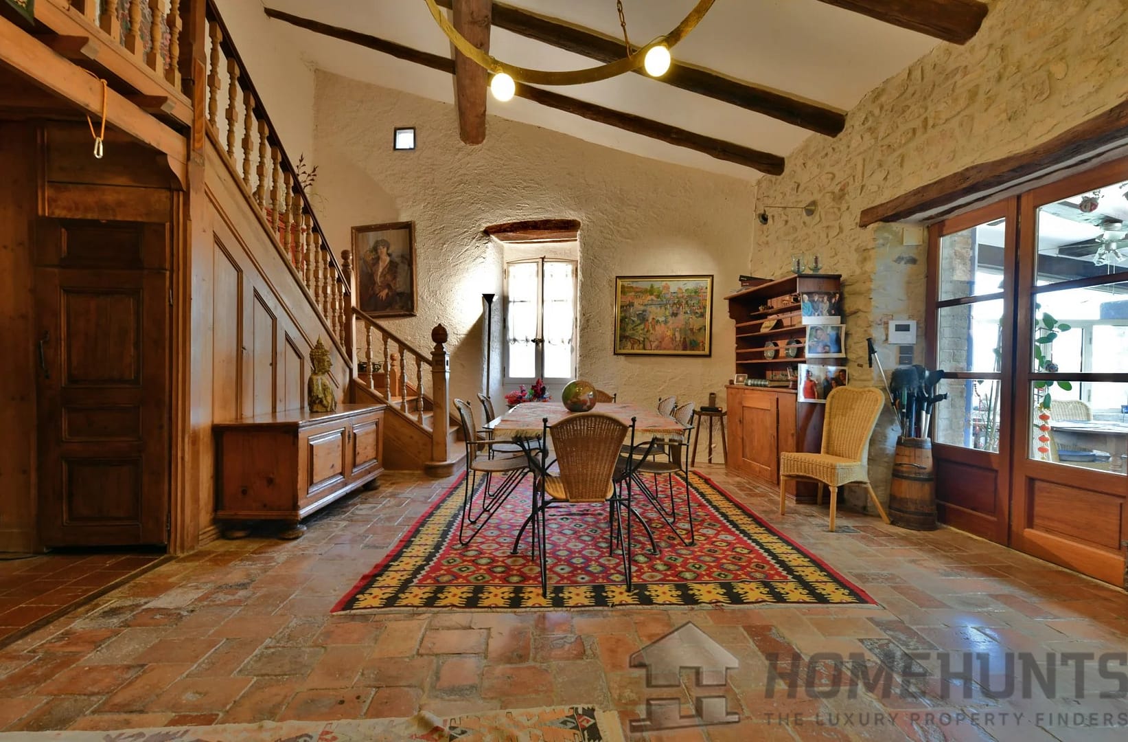 property_HH-15933426-7