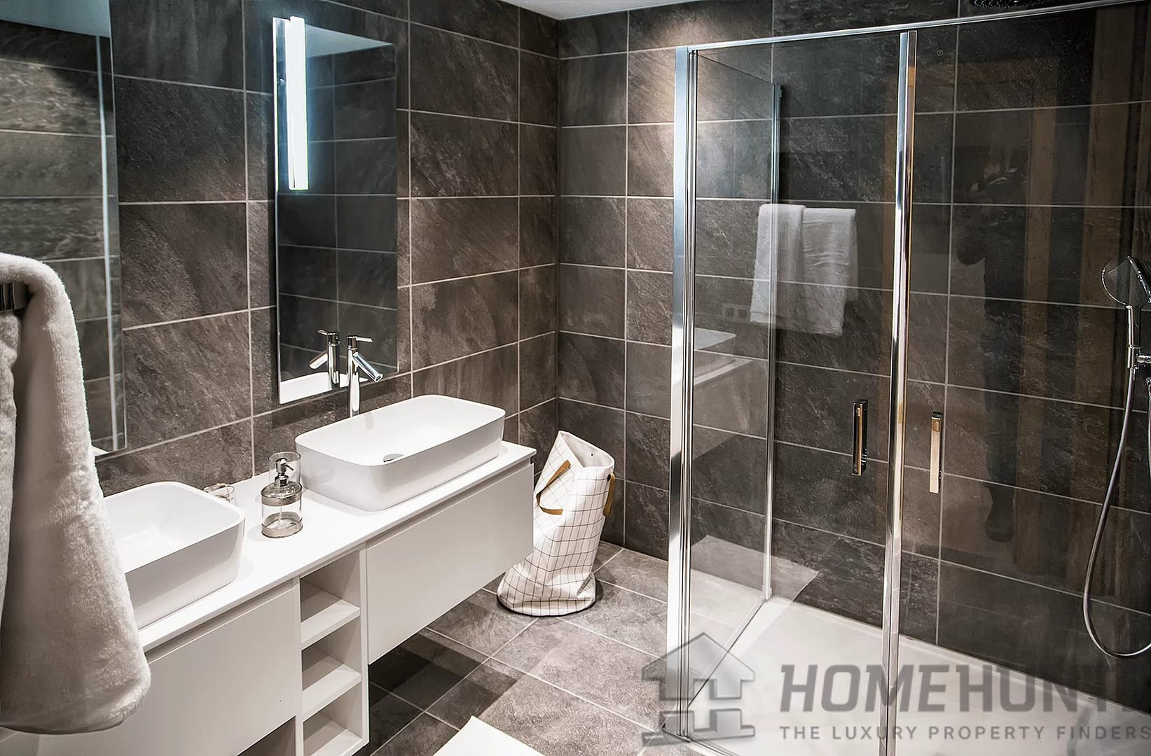 property_HH-14668893-6