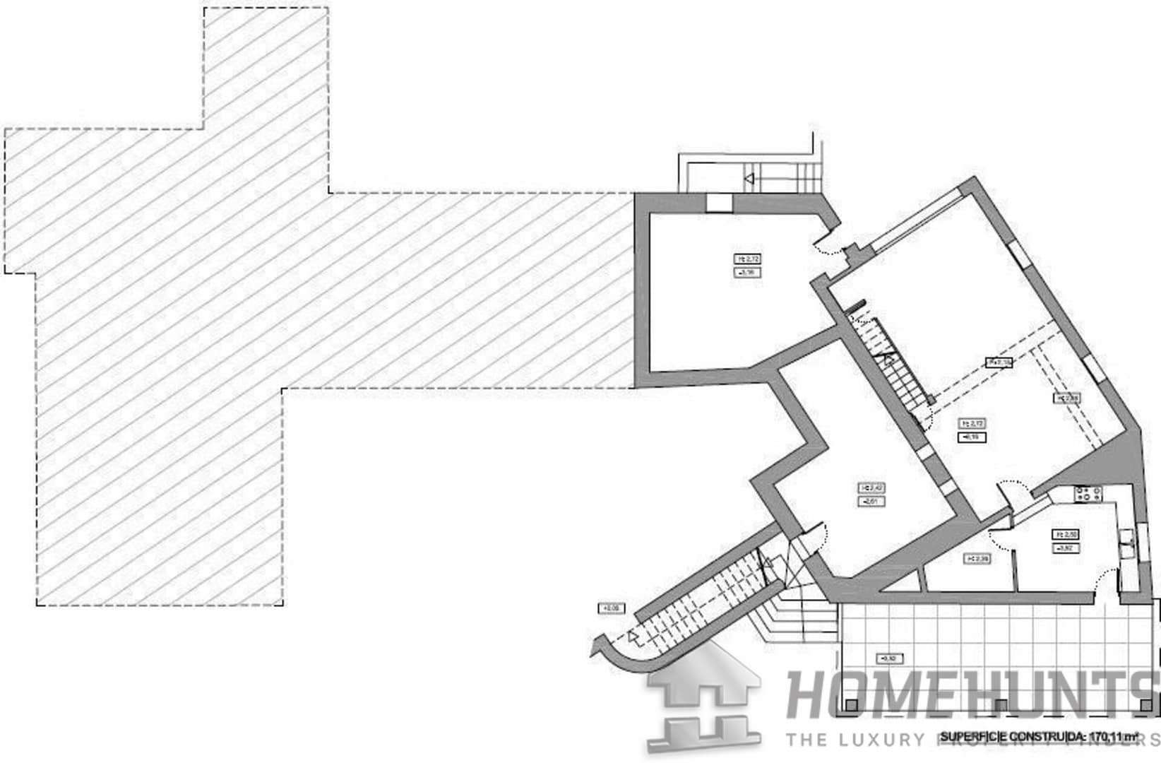 property_HH-15326661-19