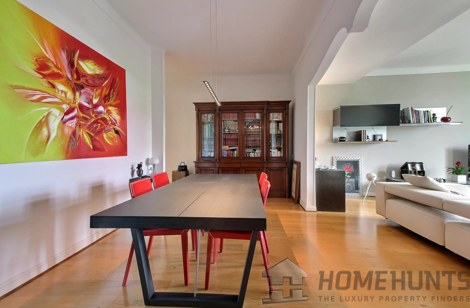 property_HH-15405012-4