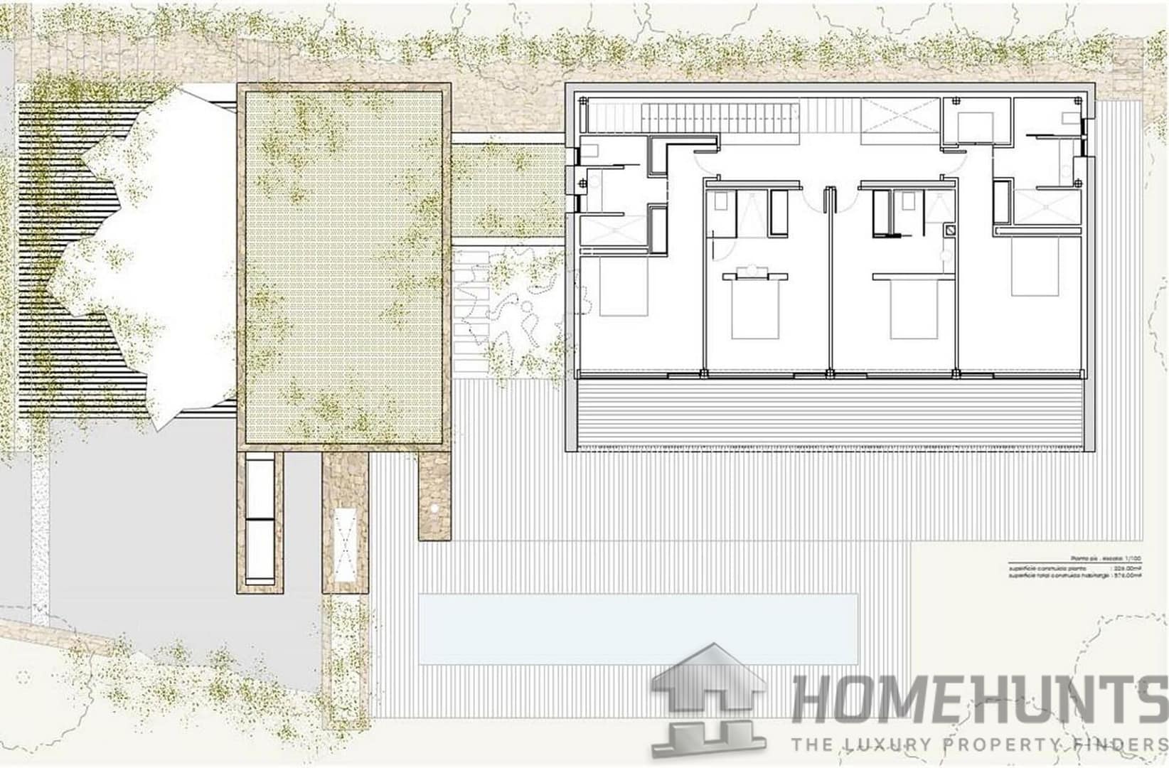 property_HH-15602042-15