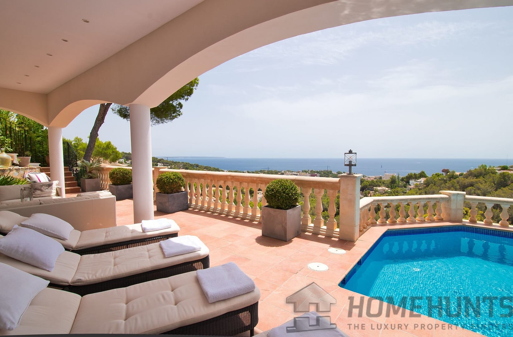 property_HH-15722700-2